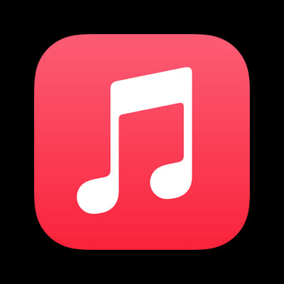 Apple Music